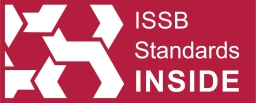 ISSB Certificate