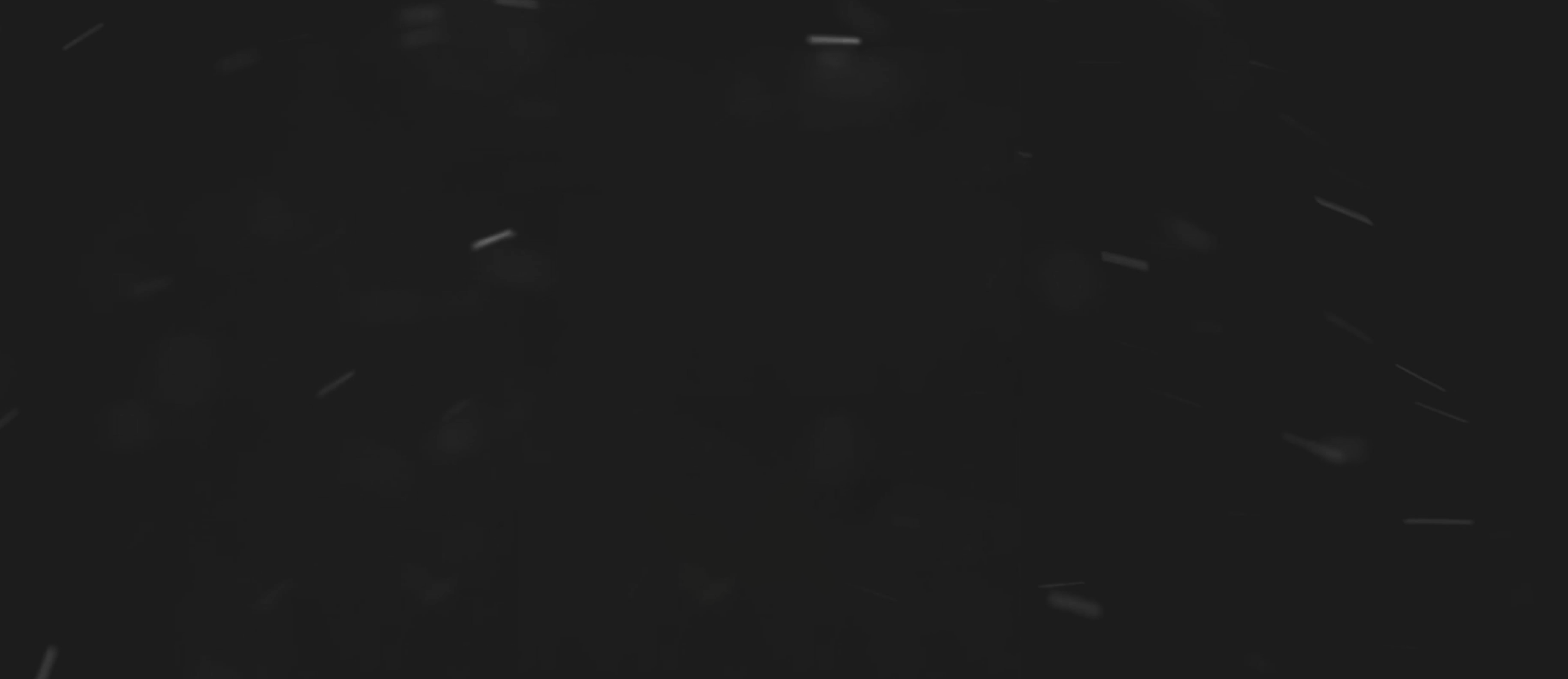 Contact us background