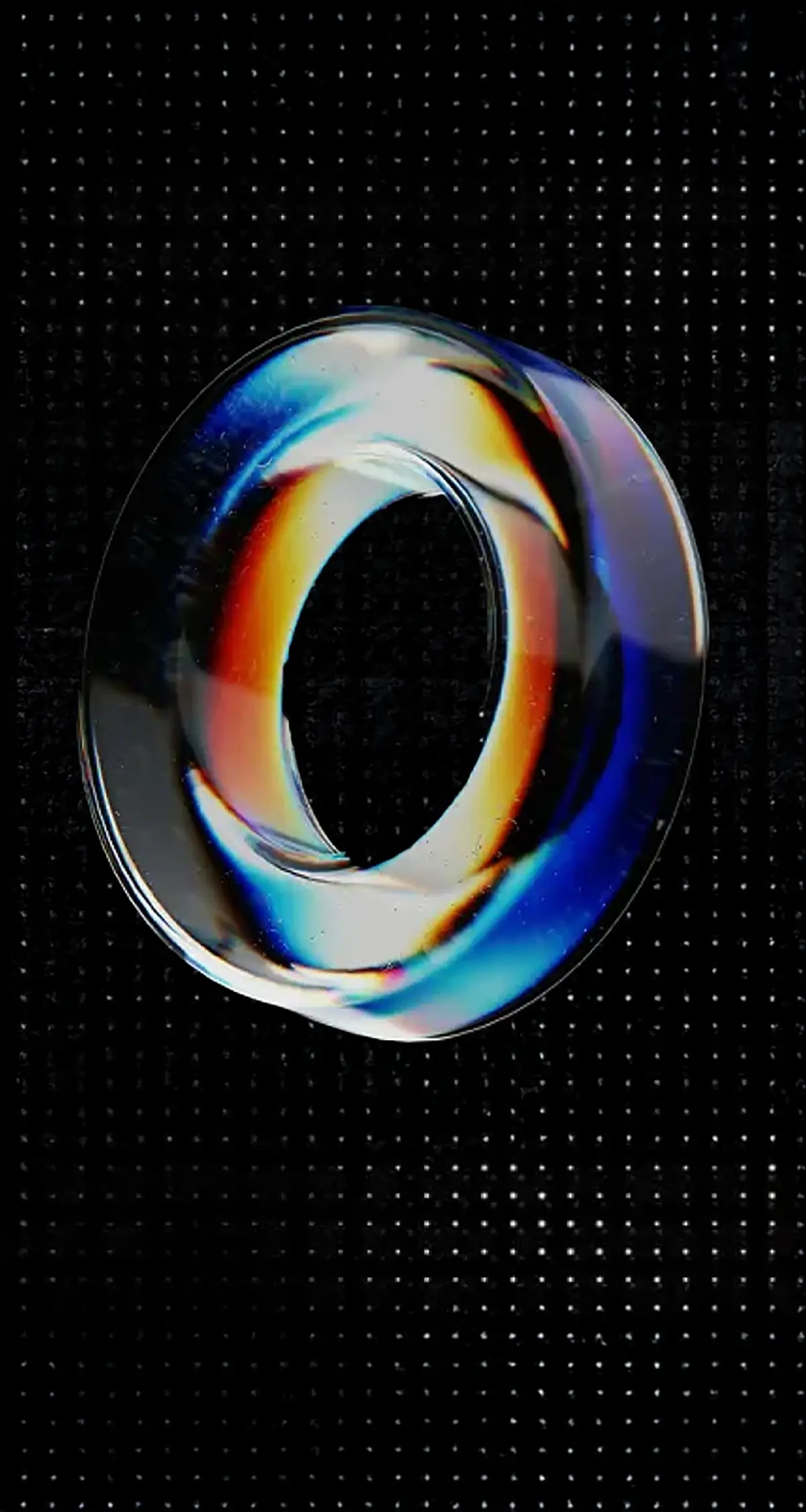 ESG task force and infrastructure