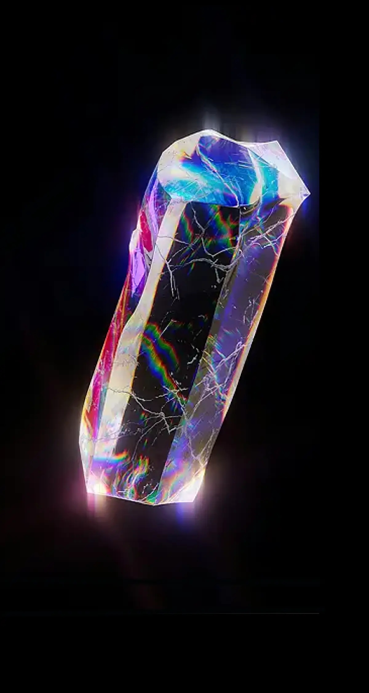 ESG task force and infrastructure