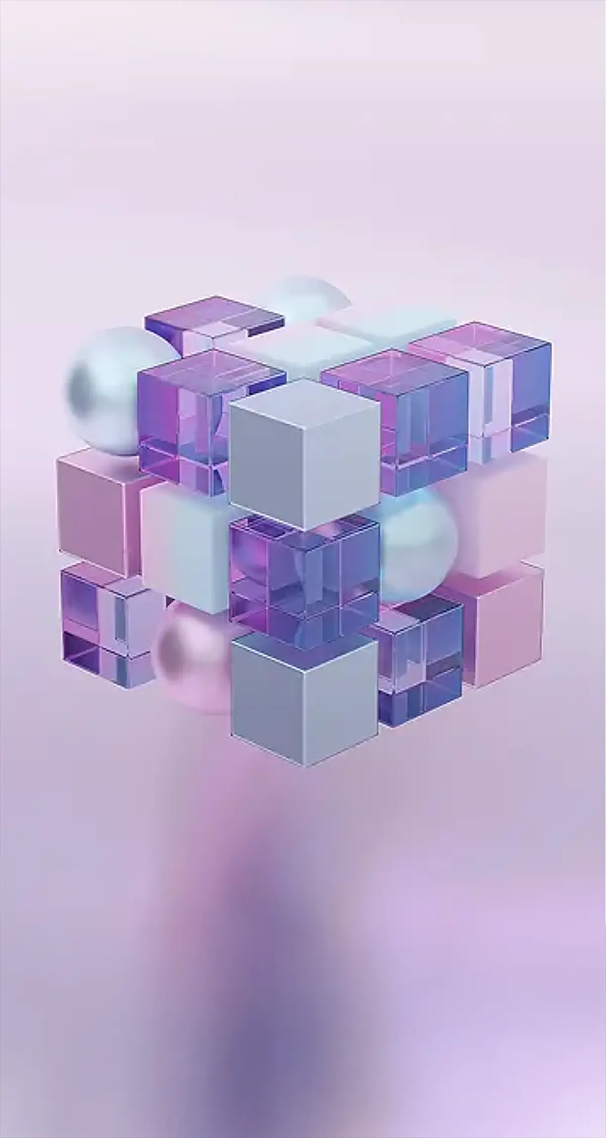 ESG task force and infrastructure